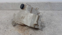 RESERVATÓRIO DE AGUA RADIADOR NISSAN MURANO 3.5 2008