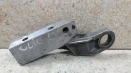 Suporte Motor Renault Clio Kangoo Sandero 1.6 2011 A 2015