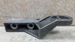 SUPORTE MOTOR RENAULT CLIO KANGOO SANDERO 1.6 2011 A 2015