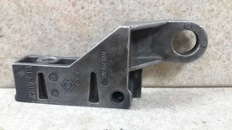 SUPORTE MOTOR RENAULT CLIO KANGOO SANDERO 1.6 2011 A 2015