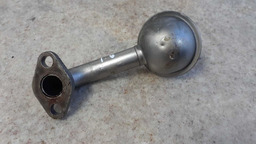 PESCADOR ÓLEO MOTOR HYUNDAI VELOSTER 1.6 2013 ORIGINAL