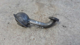 PESCADOR ÓLEO MOTOR HYUNDAI VELOSTER 1.6 2013 ORIGINAL