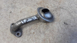 PESCADOR ÓLEO MOTOR HYUNDAI VELOSTER 1.6 2013 ORIGINAL