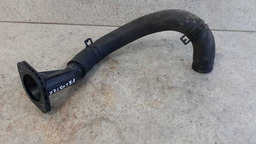 Flange Válvula Termostática Hyundai Veloster 1.6 2013