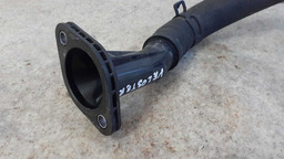 FLANGE VÁLVULA TERMOSTÁTICA HYUNDAI VELOSTER 1.6 2013