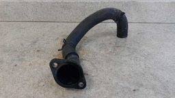 FLANGE VÁLVULA TERMOSTÁTICA HYUNDAI VELOSTER 1.6 2013