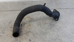 FLANGE VÁLVULA TERMOSTÁTICA HYUNDAI VELOSTER 1.6 2013