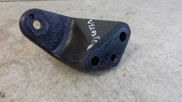 SUPORTE DO COXIM HYUNDAI VELOSTER 1.6 2013 ORIGINAL