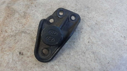 SUPORTE DO COXIM HYUNDAI VELOSTER 1.6 2013 ORIGINAL