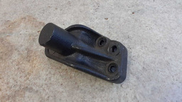 SUPORTE DO COXIM HYUNDAI VELOSTER 1.6 2013 ORIGINAL