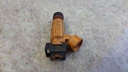 BICO INJETOR COMBUSTÍVEL HYUNDAI VELOSTER 1.6 2013 ORIGINAL