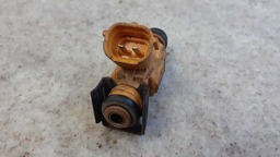 BICO INJETOR COMBUSTÍVEL HYUNDAI VELOSTER 1.6 2013 ORIGINAL