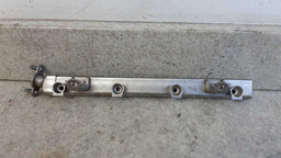 FLAUTA COMBUSTÍVEL HYUNDAI VELOSTER 1.6 2013 ORIGINAL