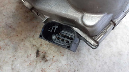 CORPO BORBOLETA HYUNDAI VELOSTER 1.6 2013 (2)