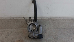 CORPO BORBOLETA HYUNDAI VELOSTER 1.6 2013 (2)