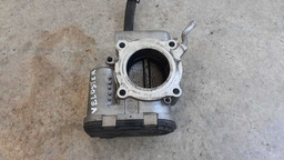 CORPO BORBOLETA HYUNDAI VELOSTER 1.6 2013 (2)