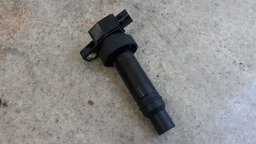Bobina Ignição Hyundai Veloster 1.6 2013