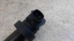 BOBINA IGNIÇÃO HYUNDAI VELOSTER 1.6 2013