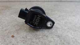 BOBINA IGNIÇÃO HYUNDAI VELOSTER 1.6 2013