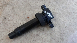BOBINA IGNIÇÃO HYUNDAI VELOSTER 1.6 2013