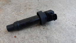 BOBINA IGNIÇÃO HYUNDAI VELOSTER 1.6 2013