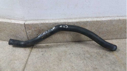 Mangueira Radiador Renault Sandero 1.6 16v Aut. 2012 2013 