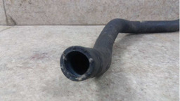 MANGUEIRA RADIADOR RENAULT SANDERO 1.6 16V AUT. 2012 2013 