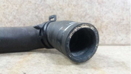 MANGUEIRA SUPERIOR RADIADOR RENAULT SANDERO 1.6 2007 A 2014