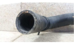 MANGUEIRA SUPERIOR RADIADOR RENAULT SANDERO 1.6 2007 A 2014