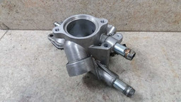 CARCAÇA VÁLVULA TERMOSTÁTICA MITSUBISHI ASX 2.0 2016 