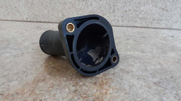 FLANGE VÁLVULA TERMOSTÁTICA FIAT FREEMONT 2.4 2014