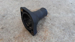 FLANGE VÁLVULA TERMOSTÁTICA FIAT FREEMONT 2.4 2014