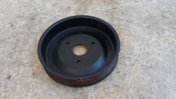 POLIA BOMBA ÁGUA FIAT FREEMONT 2.4 2014