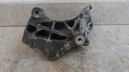 Suporte Bomba Hidráulica Fiat Freemont 2.4 2014