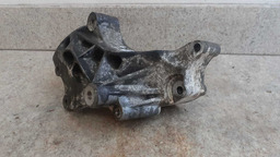 SUPORTE BOMBA HIDRÁULICA FIAT FREEMONT 2.4 2014