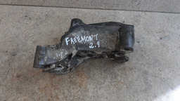SUPORTE BOMBA HIDRÁULICA FIAT FREEMONT 2.4 2014