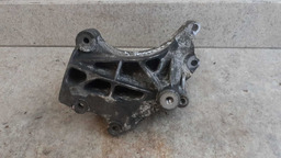 SUPORTE BOMBA HIDRÁULICA FIAT FREEMONT 2.4 2014