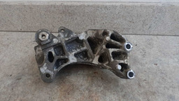 SUPORTE BOMBA HIDRÁULICA FIAT FREEMONT 2.4 2014