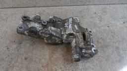 Suporte Tensor Da Correia Fiat Freemont 2.4 2014 