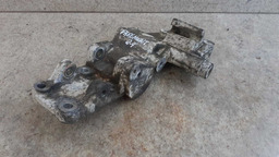 SUPORTE TENSOR DA CORREIA FIAT FREEMONT 2.4 2014 