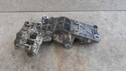 SUPORTE TENSOR DA CORREIA FIAT FREEMONT 2.4 2014 