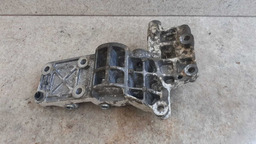 SUPORTE TENSOR DA CORREIA FIAT FREEMONT 2.4 2014 