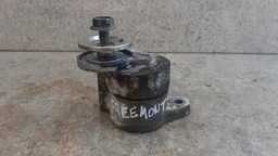 Tensor Da Correia Fiat Freemont 2.4 2014 ( Sem Polia )