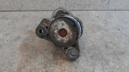 TENSOR DA CORREIA FIAT FREEMONT 2.4 2014 ( SEM POLIA )