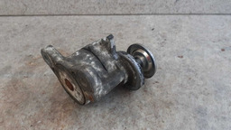 TENSOR DA CORREIA FIAT FREEMONT 2.4 2014 ( SEM POLIA )