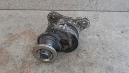 TENSOR DA CORREIA FIAT FREEMONT 2.4 2014 ( SEM POLIA )