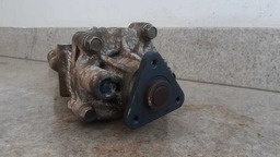 Bomba D´agua Fiat Freemont 2.4 2014 Original