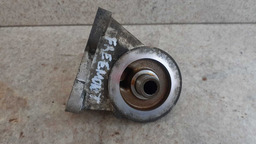 Suporte Filtro Oleo Motor  Fiat Freemont 2.4 2014