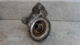 SUPORTE FILTRO OLEO MOTOR  FIAT FREEMONT 2.4 2014