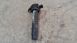 Bobina Ignição Fiat Freemont 2.4 2014 Original